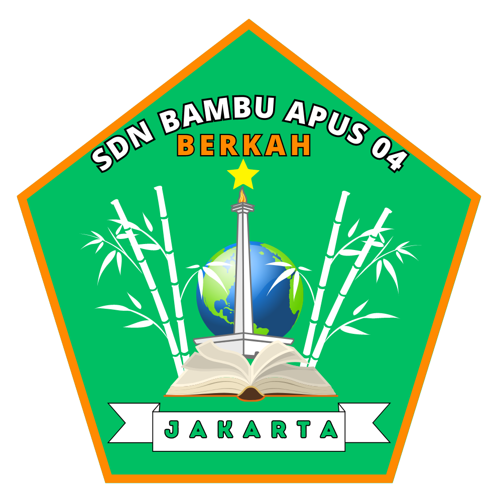 Logo ba04